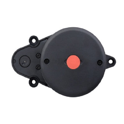 An LD Robot D200 Triangulation Lidar