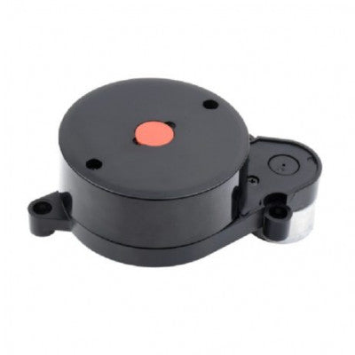 An LD Robot D200 Triangulation Lidar