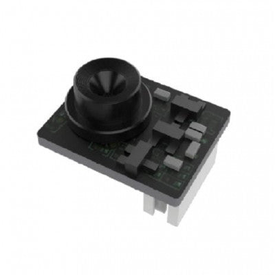 An LDROBOT Ultrasonic Material Detection Sensor STU-22L