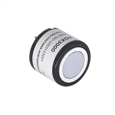 An Lead-free oxygen sensor AOX3000