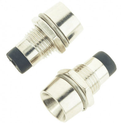 An LED Holder - 5mm - 2 Pieces Pack