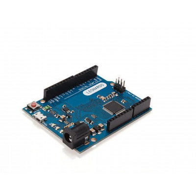 An Leonardo R3 Board - Compatible Model High Quality
