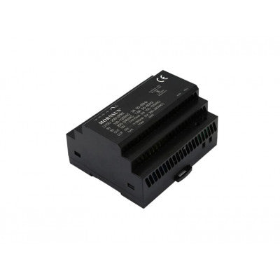 An LI150-20B12PR2 Mornsun SMPS - 12V 11.3A 135.6W AC/DC DIN Rail Power Supply