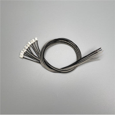 An Light Expansion Board