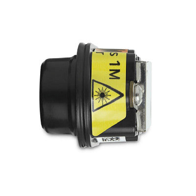 An Lightware SF000/B (50m) microLiDAR