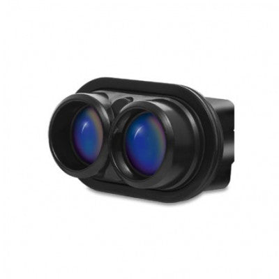 An Lightware SF000/B (50m) microLiDAR