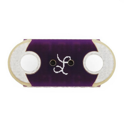 An LilyPad Slide Switch Module