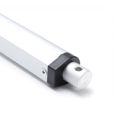 An 12V 200MM Stroke Length Linear Actuator 7mm/S 1500N
