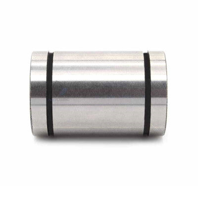 An LM10UU 10 MM Linear Motion Bearing