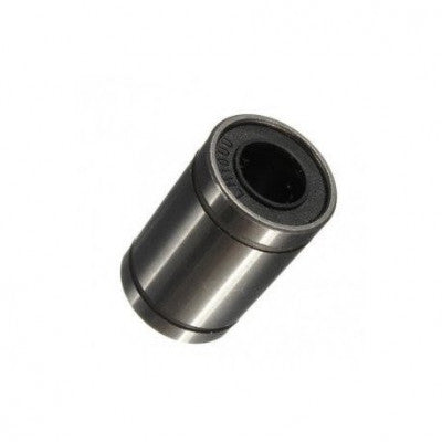 An LM10UU 10 MM Linear Motion Bearing
