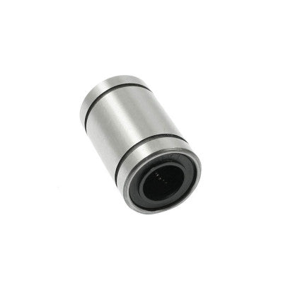 An LM12UU 12 MM Linear Motion Bearing
