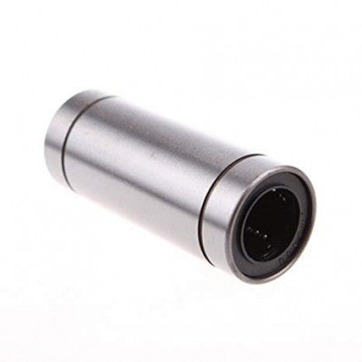 An LM16LUU 16mm Bushing Longer Linear Ball Bearing