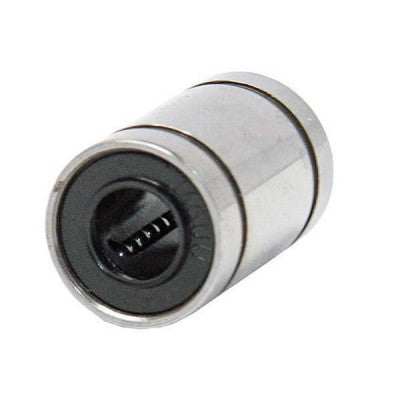 An LM6UU 6 MM Linear Motion Bearing