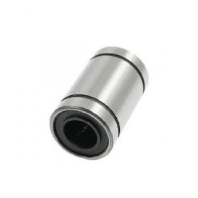An LM6UU 6 MM Linear Motion Bearing