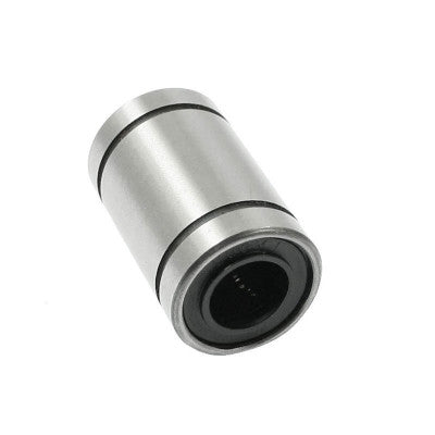 An LM6UU 6 MM Linear Motion Bearing