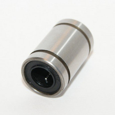 An LM8UU 8 MM Linear Motion Bearing