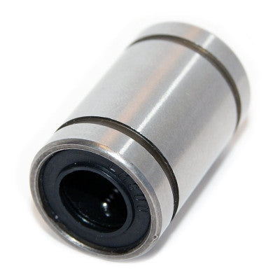 An LM8UU 8 MM Linear Motion Bearing