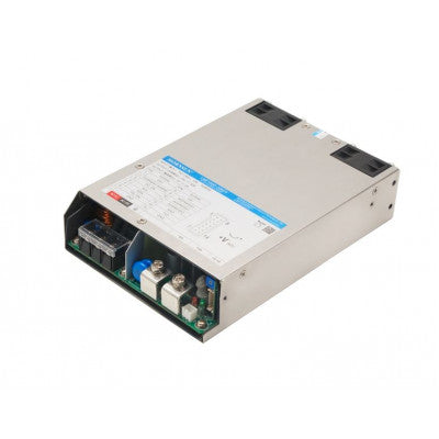 An LMF1000-20B48 Mornsun SMPS - 48V 21A - 1018W AC/DC Enclosed Switching Single Output Power Supply