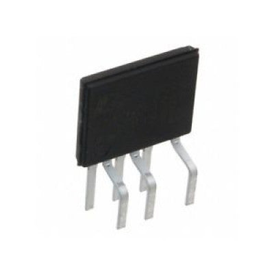 An LNK419EG IC - Power Integrations - LED Driver Off Line Switcher IC