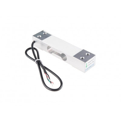 An 120Kg Load cell - Electronic Weighing Scale Sensor