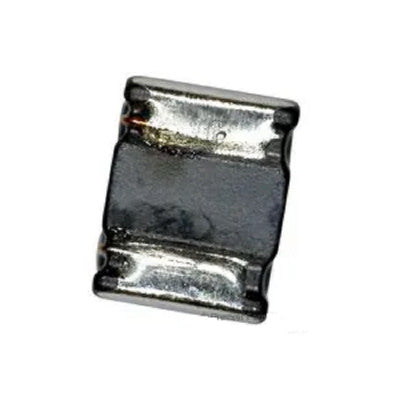 An LQH32CN100K23L Wire Wound Inductors