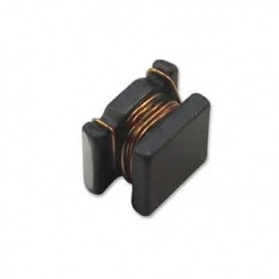 An LQH32CN101K23L Wire Wound Inductors