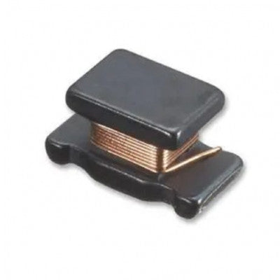 An LQH32CN1R0M33L Wire Wound Inductors