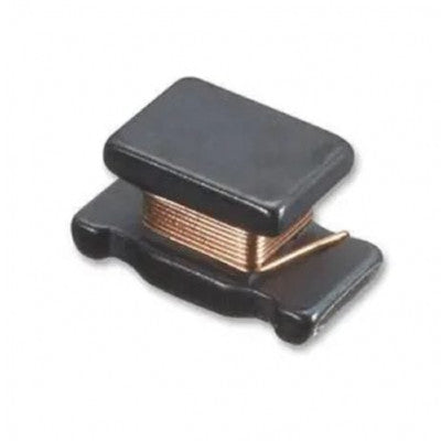 An LQH32CN4R7M33L Wire Wound Inductors