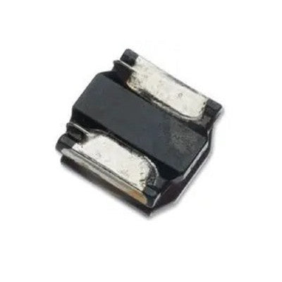 An LQH32PN1R0NNCL Wire Wound Inductors