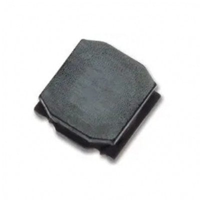 An LQH32PN1R0NNCL Wire Wound Inductors