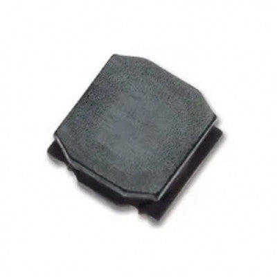 An LQH32PN4R7NN0L Wire Wound Inductors