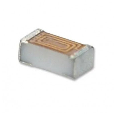 An LQP03TN33NH02D Thin Film Inductor