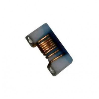 An LQW15AN11NG00D Wire Wound Inductors