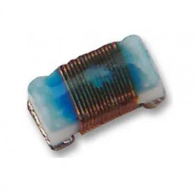 An LQW15AN15NJ00D Wire Wound Inductors