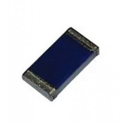 An LQW15AN18NG00D Wire Wound Inductors