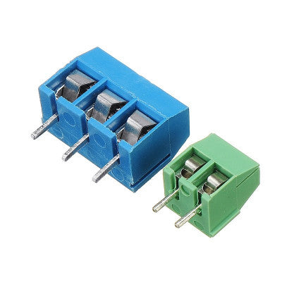 An LR7843 Mosfet control Module Replacement Relay