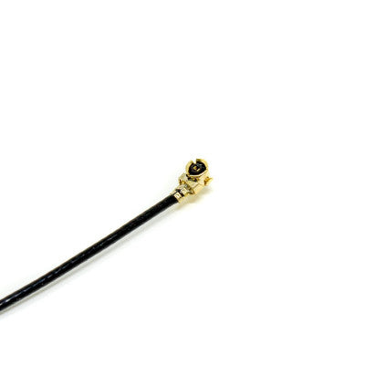 An LWC-GPS-passive LP-03-(V1.0) Patch Antenna