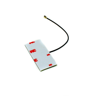 An LWC-GPS-passive LP-03-(V1.0) Patch Antenna