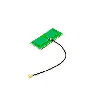 An LWC-GPS-passive LP-03-(V1.0) Patch Antenna