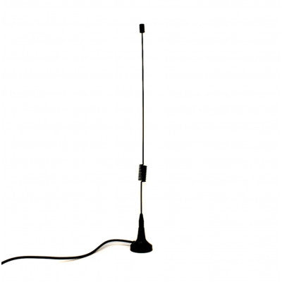 An LWC- GSM-SCREW – 06 Screw Base Mount Antenna