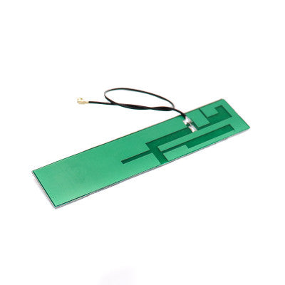 An LWX-MB-PCB 03 (v1.0) 5G PCB Antenna
