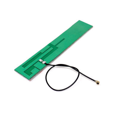 An LWX-MB-PCB 03 (v1.0) 5G PCB Antenna