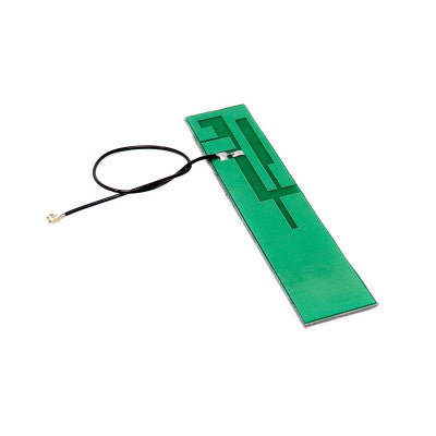 An LWX-MB-PCB 03 (v1.0) 5G PCB Antenna