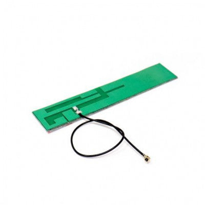 An LWX-MB-PCB 03 (v1.0) 5G PCB Antenna