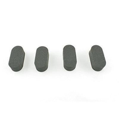 An M3 Shockproof Sponge Pad - 4 Pieces Pack