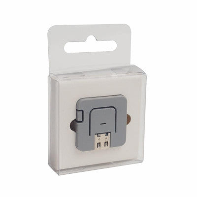 An M5 Stack ATOM Lite ESP32 Development Kit