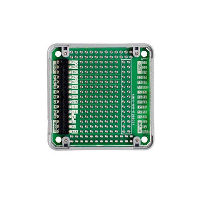 An M5 Stack BUS Module