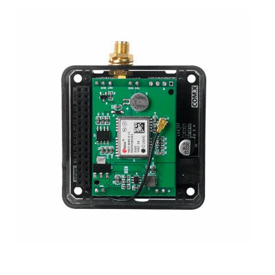 An M5 Stack COM.GPS Module (NEO-M8N) With Antenna