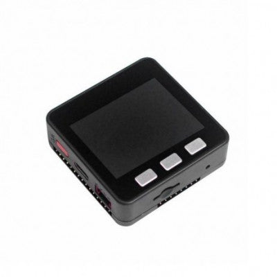 An M5 Stack ESP32 Basic Core IoT Development Kit