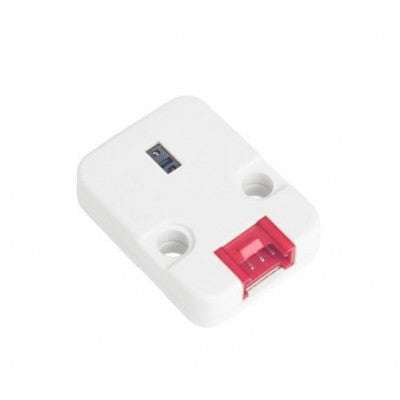 An M5 Stack Mini Heart Rate Measurement Unit